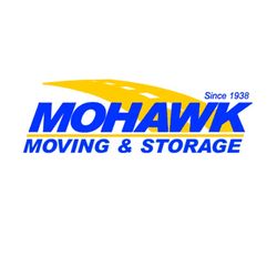 Mohawk Moving & Storage