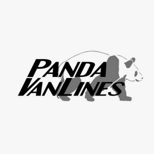Panda Van Lines