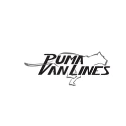 Puma Van Lines