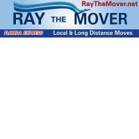 Ray the Mover