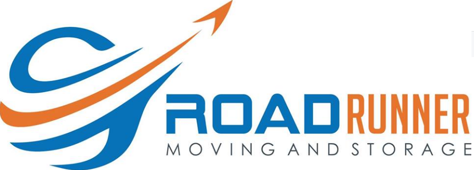 Roadrunner Moving and Storage