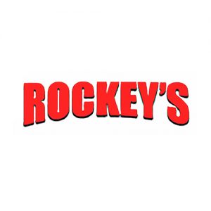 Rockey&#8217;s Moving &#038; Storage