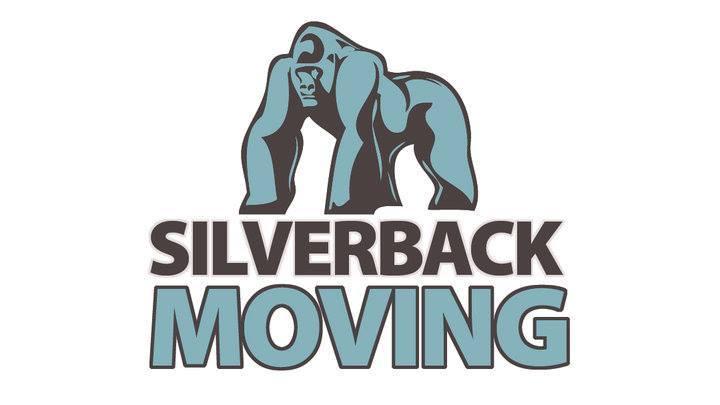 Silverback Moving