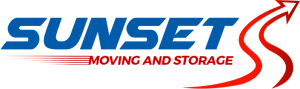 Sunset Moving & Storage Group