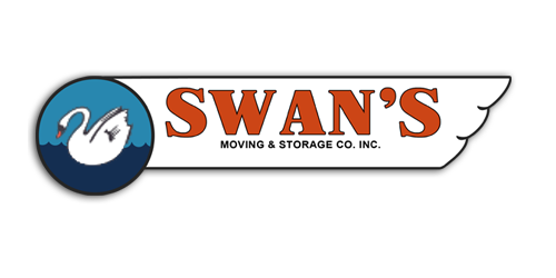 Swans Moving & Storage
