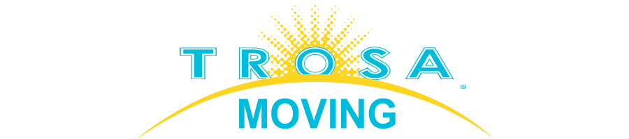 Trosa Moving & Storage