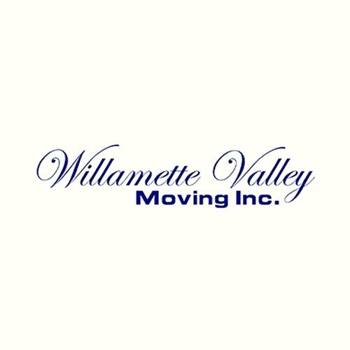 Willamette Valley Moving