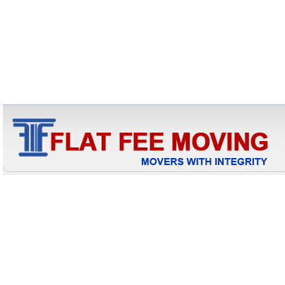 Flat Fee Moving & Trucking