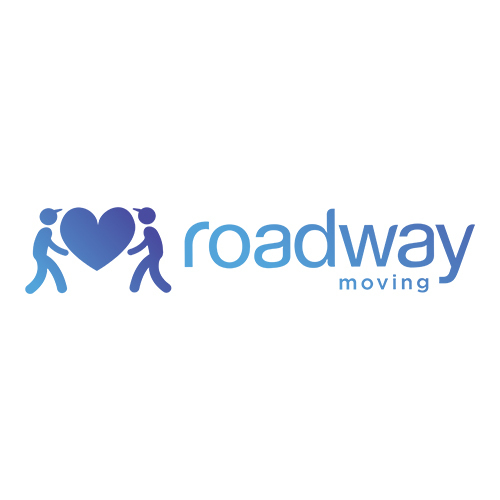 Roadway Moving NYC company logo