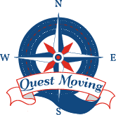 Quest Moving