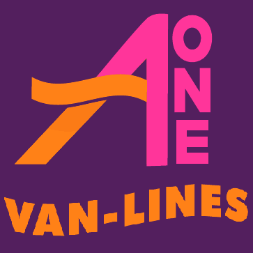 A One Van Lines