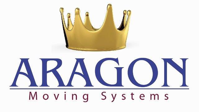 Aragon Moving Systems