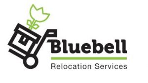 Bluebell Relocation Services