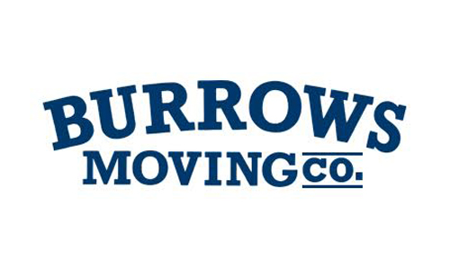 Burrows Moving Company