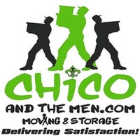 Chico and The Men