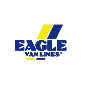 Eagle Van Lines