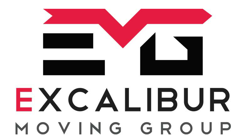 Excalibur Moving Group