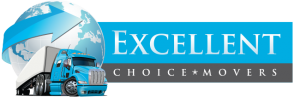 Excellent Choice Movers
