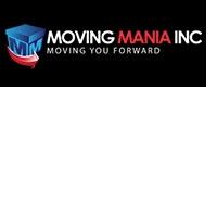 Moving Mania Inc
