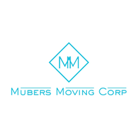 Mubers Moving Corp