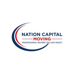 Nation Capital Movers
