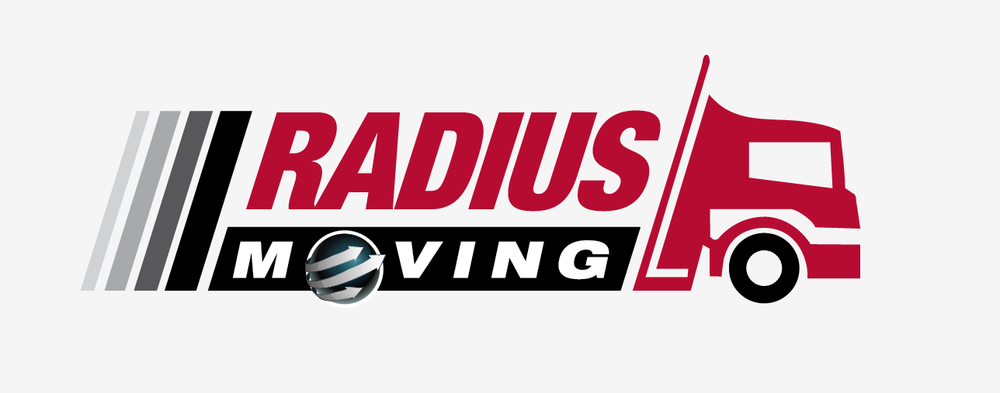 Radius Moving & Storage