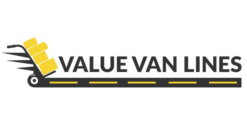Value Van Lines