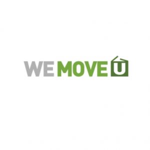 We Move U