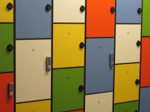 Small storage unit cost in Florida is not what you might expect.