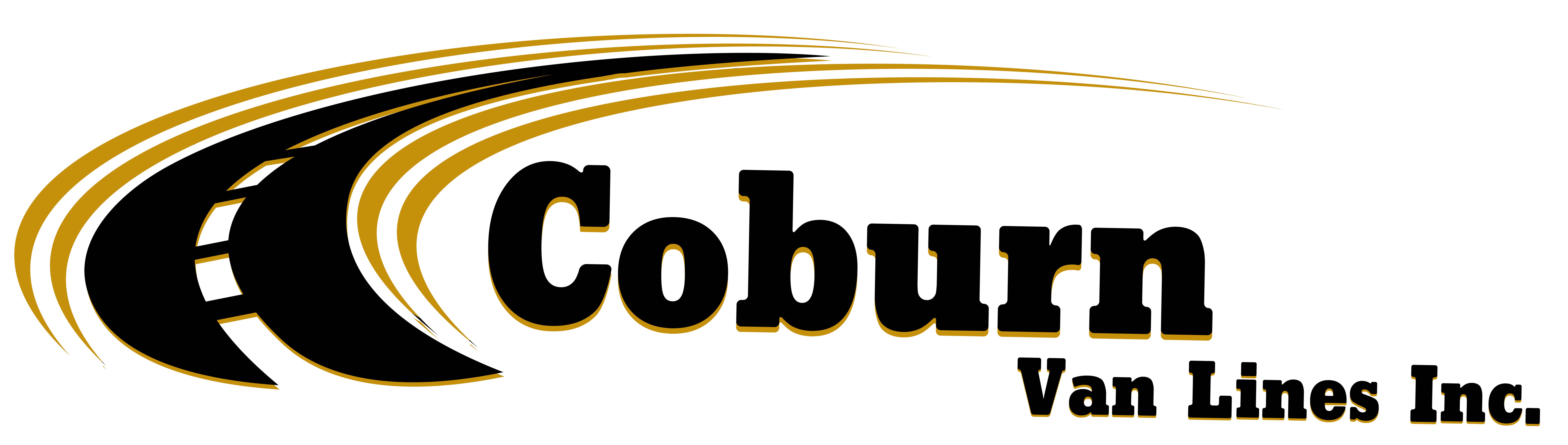 Coburn Van Lines
