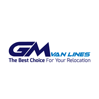 GM Van Lines