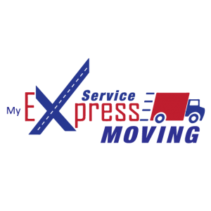 My Express Service Moving