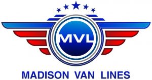 Madison Van Lines