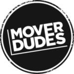 Mover Dudes