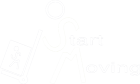 Start Moving
