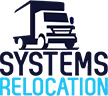 Systems Relocation