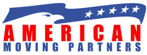 American Moving Partners