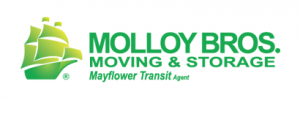 Molloy Bros. Moving &#038; Storage