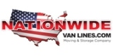 Nationwide Van Lines
