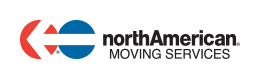 North American Moving Services