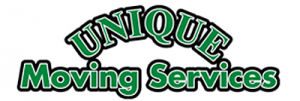 Unique Moving Services
