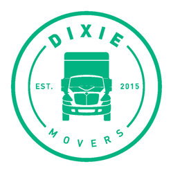 Dixie Movers