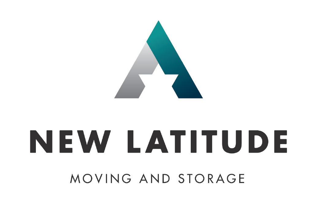 New Latitude Moving & Storage