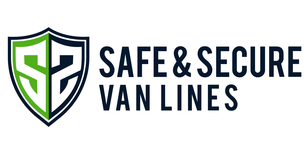 Safe & Secure Van Lines Reviews Verified Movers Reviews