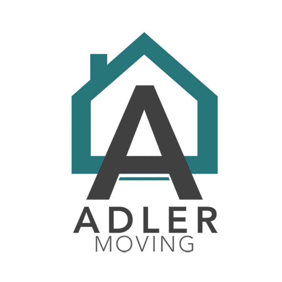 Adler Moving Co LLC
