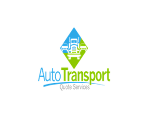 Auto Transport Quote Services