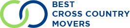 Best Cross Country Movers