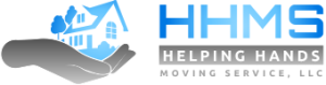Helping Hands Moving Service, LLC