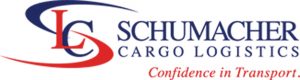 Schumacher Cargo Logistics