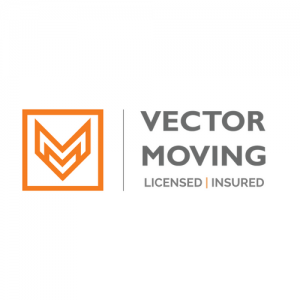 moving companies nj